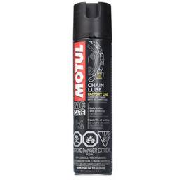 MC Care C4 CHAIN LUBE ROAD